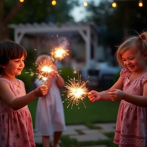 PixDrop – Il modo più veloce per raccogliere le foto dal tuo evento.
